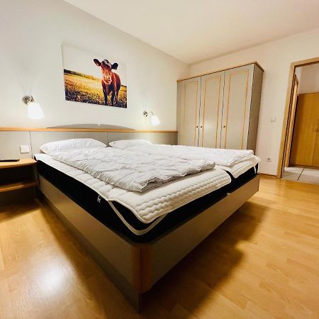 Haus Lechbruck Villa Kültér fotó