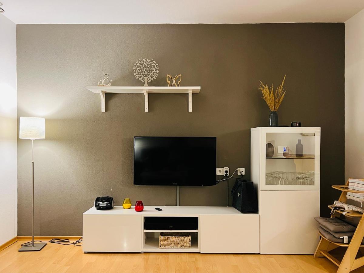 Haus Lechbruck Villa Kültér fotó